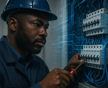 assets_task_01k5xrr8e9fk5sw110ewzjz527_1758714537_img_0