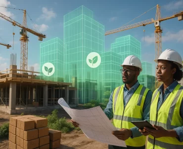 assets_task_01k5xsd6q7f3d80eh3200vbpcg_1758715207_img_1