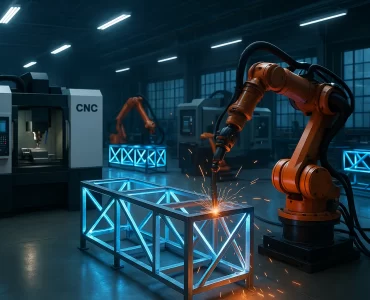 assets_task_01k5xsqtqxe6d8axgz484ykjyz_1758715547_img_0