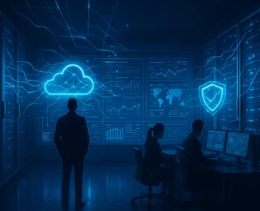 assets_task_01k5xtd0m5fa688pwhehny3m0r_1758716236_img_0