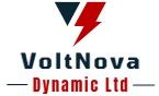 VoltNova